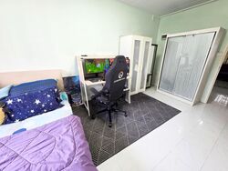 Blk 406 Keat Hong Laurel (Choa Chu Kang), HDB 4 Rooms #518121121